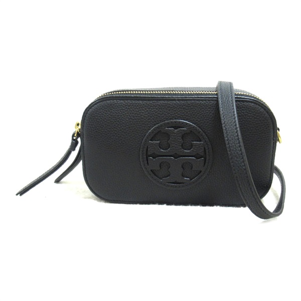 トリーバーチ(Tory Burch)トリーバーチ ミラー ミニ クロスボディ ショルダーバッグ ショルダーバッグ バッグ レディース  145667001｜2101218060898｜【公式】新品中古どちらもブランドの通販ならブランドオフ・オンラインストア| BRAND OFF  Online Store