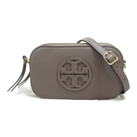 トリーバーチ(Tory Burch)トリーバーチ ミラー ミニ クロスボディ ショルダーバッグ ショルダーバッグ バッグ レディース  145667093｜2101218060911｜【公式】新品中古どちらもブランドの通販ならブランドオフ・オンラインストア| BRAND OFF  Online Store