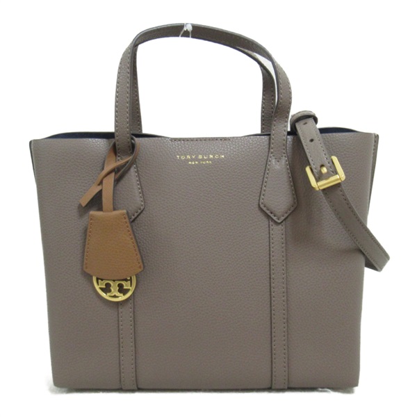 トリーバーチ(Tory Burch)トリーバーチ 2way トートバッグ トートバッグ バッグ レディース 81928  093｜2101218060935｜【公式】新品中古どちらもブランドの通販ならブランドオフ・オンラインストア| BRAND OFF Online  Store