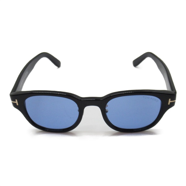 トムフォード(TOM FORD)トムフォード サングラス サングラス 衣料品 メンズ レディース  1041D01V｜2101218065862｜【公式】新品中古どちらもブランドの通販ならブランドオフ・オンラインストア| BRAND OFF  Online Store