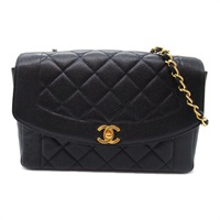 シャネル(CHANEL)シャネル マトラッセ ダイアナチェーンショルダーバッグ ショルダーバッグ バッグ  レディース｜2101218066586｜【公式】新品中古どちらもブランドの通販ならブランドオフ・オンラインストア| BRAND OFF Online  Store