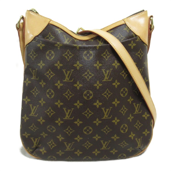 ルイ・ヴィトン(LOUIS VUITTON)ルイ・ヴィトン オデオンMM ショルダーバッグ ショルダーバッグ バッグ メンズ レディース  M56389｜2101218073171｜【公式】新品中古どちらもブランドの通販ならブランドオフ・オンラインストア| BRAND OFF Online  Store