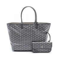 ゴヤール(GOYARD)ゴヤール サンルイPM トートバッグ バッグ  レディース｜2101218086010｜【公式】新品中古どちらもブランドの通販ならブランドオフ・オンラインストア| BRAND OFF Online  Store