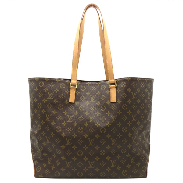 ルイ・ヴィトン(LOUIS VUITTON)ルイ・ヴィトン カバ アルト トートバッグ トートバッグ バッグ レディース M51152｜2101218086768｜【公式】新品中古どちらもブランドの通販ならブランドオフ・オンラインストア|  BRAND OFF Online Store