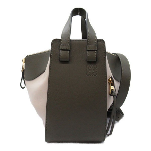 ロエベ(LOEWE)ロエベ ハンモックバッグ スモール ショルダーバッグ ショルダーバッグ バッグ レディース  A538S35X194366｜2101218093926｜【公式】新品中古どちらもブランドの通販ならブランドオフ・オンラインストア| BRAND  OFF Online Store