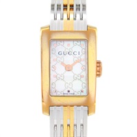 グッチ(GUCCI)グッチ 時計 腕時計 時計 レディース  8600L｜2101218098082｜【公式】新品中古どちらもブランドの通販ならブランドオフ・オンラインストア| BRAND OFF Online  Store