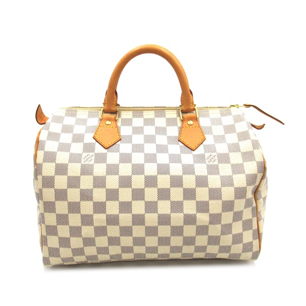 ルイ・ヴィトン(LOUIS VUITTON)ルイ・ヴィトン スピーディ30 ハンドバッグ バッグ レディース N41533｜2101218100600｜【公式】新品中古どちらもブランドの通販ならブランドオフ・オンラインストア|  BRAND OFF Online Store