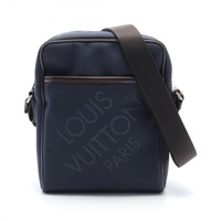 ルイ・ヴィトン(LOUIS VUITTON)ルイ・ヴィトン シタダンNM ダミエジェアン ブルーオセアン ショルダーバッグ バッグ メンズ  N41437｜2101218100723｜【公式】新品中古どちらもブランドの通販ならブランドオフ・オンラインストア| BRAND OFF Online  Store