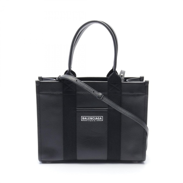 バレンシアガ(BALENCIAGA)バレンシアガ HARDWARE TOTE S トートバッグ バッグ レディース  671402｜2101218101195｜【公式】新品中古どちらもブランドの通販ならブランドオフ・オンラインストア| BRAND OFF Online  Store