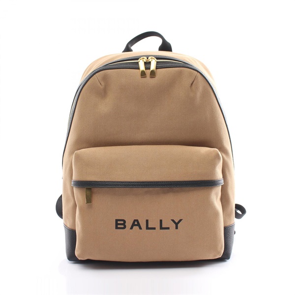 バリー(BALLY)バリー Bar Treck リュックサック バックパック バッグ メンズ レディース  6304854｜2101218110845｜【公式】新品中古どちらもブランドの通販ならブランドオフ・オンラインストア| BRAND OFF  Online Store