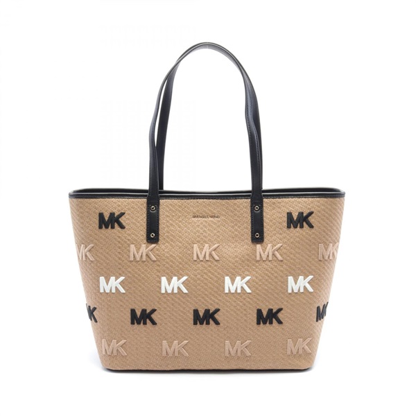 マイケルコース(Michael Kors)マイケルコース CARTER トートバッグ バッグ レディース  30T2GZPT3W987｜2101218115918｜【公式】新品中古どちらもブランドの通販ならブランドオフ・オンラインストア| BRAND OFF  Online Store