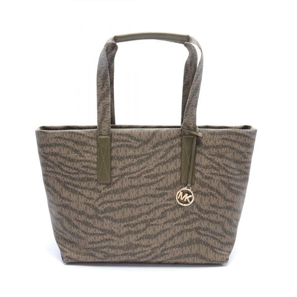 マイケルコース(Michael Kors)マイケルコース トートバッグ バッグ レディース  30F2G01T3I333｜2101218116007｜【公式】新品中古どちらもブランドの通販ならブランドオフ・オンラインストア| BRAND OFF  Online Store