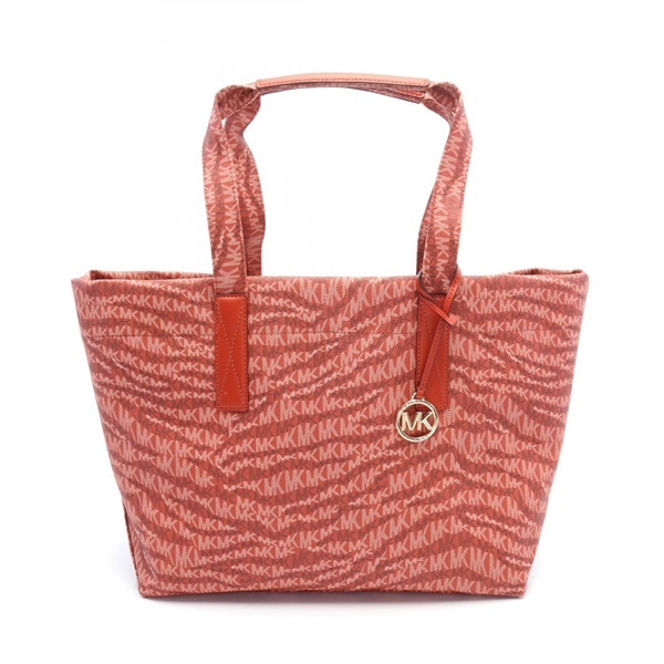 マイケルコース(Michael Kors)マイケルコース トートバッグ バッグ レディース  30F2G01T3I855｜2101218116168｜【公式】新品中古どちらもブランドの通販ならブランドオフ・オンラインストア| BRAND OFF  Online Store