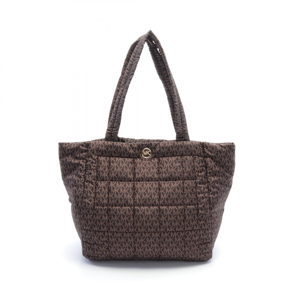 マイケルコース(Michael Kors)マイケルコース LILAH ライラ ラージ トートバッグ バッグ レディース  30R3G5LT7B292｜2101218117035｜【公式】新品中古どちらもブランドの通販ならブランドオフ・オンラインストア| BRAND OFF  Online Store