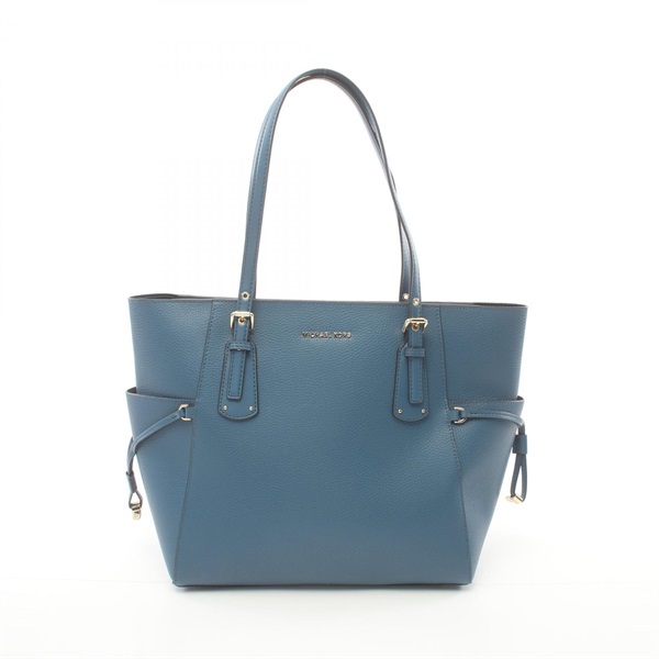 マイケルコース(Michael Kors)マイケルコース ヴォイジャー トートバッグ バッグ レディース  30H1GV6T8L｜2101218117332｜【公式】新品中古どちらもブランドの通販ならブランドオフ・オンラインストア| BRAND OFF  Online Store