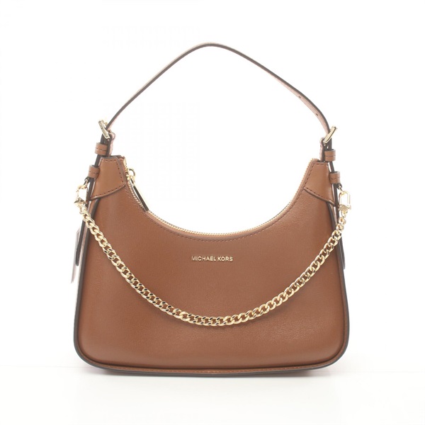 マイケルコース(Michael Kors)マイケルコース WILMA ショルダーバッグ ショルダーバッグ バッグ レディース  32R3G3WN6L230｜2101218117608｜【公式】新品中古どちらもブランドの通販ならブランドオフ・オンラインストア| BRAND OFF  Online Store