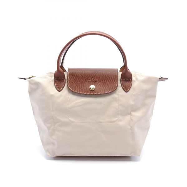 ロンシャン(Longchamp)ロンシャン ル プリアージュ オリジナル S トートバッグ バッグ レディース  L1621089P71｜2101218120479｜【公式】新品中古どちらもブランドの通販ならブランドオフ・オンラインストア| BRAND OFF  Online Store