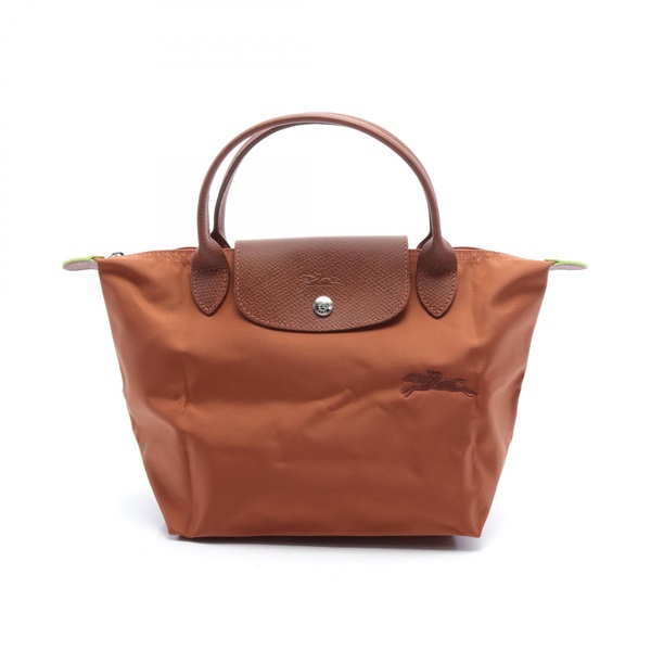 ロンシャン(Longchamp)ロンシャン ル プリアージュ グリーン S トートバッグ バッグ レディース  L1621919504｜2101218120783｜【公式】新品中古どちらもブランドの通販ならブランドオフ・オンラインストア| BRAND OFF  Online Store