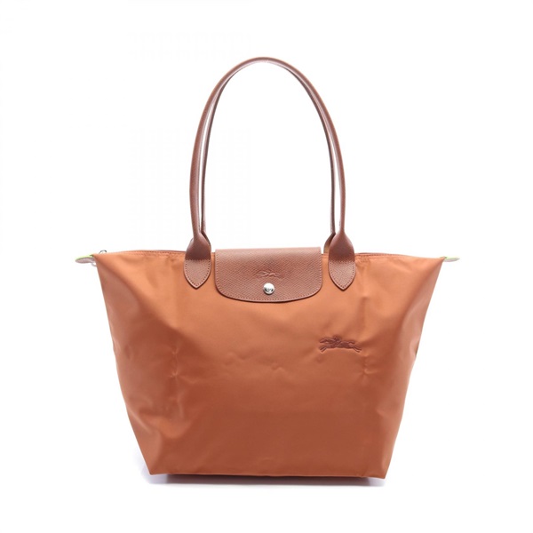 ロンシャン(Longchamp)ロンシャン トートバッグ バッグ レディース  L1899919504｜2101218121520｜【公式】新品中古どちらもブランドの通販ならブランドオフ・オンラインストア| BRAND OFF  Online Store