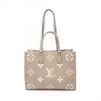 ルイ・ヴィトン(LOUIS VUITTON)ルイ・ヴィトン オンザゴーMM トートバッグ バッグ レディース  M45494｜2101218122220｜【公式】新品中古どちらもブランドの通販ならブランドオフ・オンラインストア| BRAND OFF Online  Store