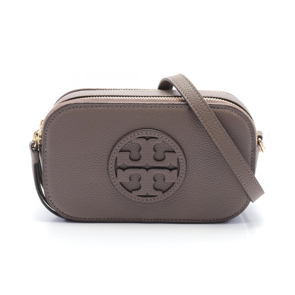 Tory Burch crossbody popular bag