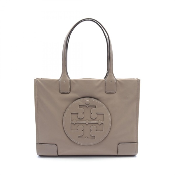 トリーバーチ(Tory Burch)トリーバーチ ELLA SAMLL TOTE エラ スモール トートバッグ バッグ レディース  88578082｜2101218141139｜【公式】新品中古どちらもブランドの通販ならブランドオフ・オンラインストア| BRAND OFF  Online Store