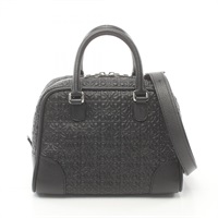 ロエベ(LOEWE)ロエベ アマソナ75 ハンドバッグ バッグ レディース 301.55.L01｜2101218141559｜【公式】新品中古どちらもブランドの通販ならブランドオフ・オンラインストア|  BRAND OFF Online Store