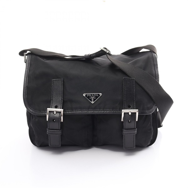 プラダ(PRADA)プラダ ショルダーバッグ バッグ レディース  BT0172｜2101218141665｜【公式】新品中古どちらもブランドの通販ならブランドオフ・オンラインストア| BRAND OFF Online  Store