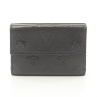 ルイ・ヴィトン(LOUIS VUITTON)ルイ・ヴィトン ディスカバリー コンパクト ウォレット 三つ折り財布 財布 メンズ M67631｜2101218142167｜【公式】新品中古どちらもブランドの通販ならブランドオフ・オンラインストア|  BRAND OFF Online Store