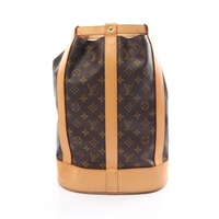 ルイ・ヴィトン(LOUIS VUITTON)ルイ・ヴィトン ランドネPM ショルダーバッグ バッグ レディース  M42243｜2101218142631｜【公式】新品中古どちらもブランドの通販ならブランドオフ・オンラインストア| BRAND OFF Online  Store