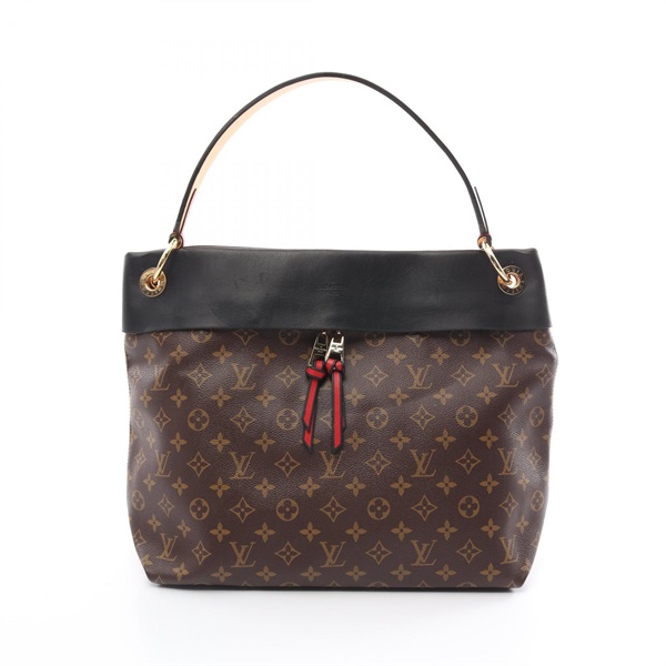 ルイ・ヴィトン(LOUIS VUITTON)ルイ・ヴィトン テュイルリーホーボー ショルダーバッグ バッグ レディース  M43154｜2101218143553｜【公式】新品中古どちらもブランドの通販ならブランドオフ・オンラインストア| BRAND OFF Online  Store