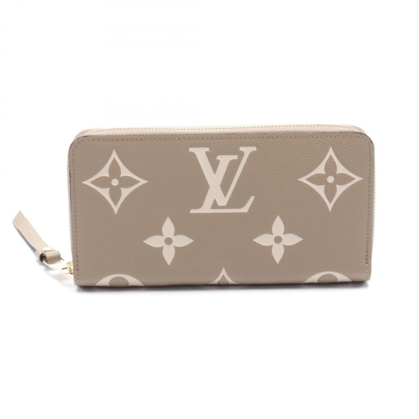 ルイ・ヴィトン(LOUIS VUITTON)ルイ・ヴィトン ジッピーウォレット ラウンド長財布 財布 レディース  M69794｜2101218155686｜【公式】新品中古どちらもブランドの通販ならブランドオフ・オンラインストア| BRAND OFF Online  Store