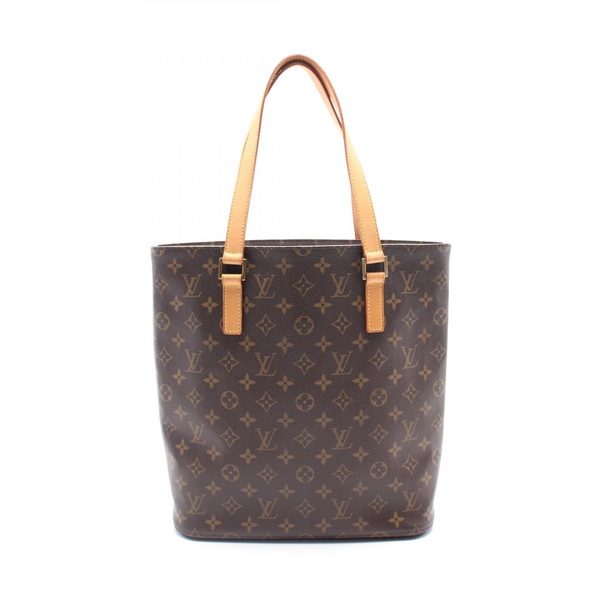 ルイ・ヴィトン(LOUIS VUITTON)ルイ・ヴィトン ヴァヴァンGM トートバッグ バッグ レディース M51170｜2101218156690｜【公式】新品中古どちらもブランドの通販ならブランドオフ・オンラインストア|  BRAND OFF Online Store