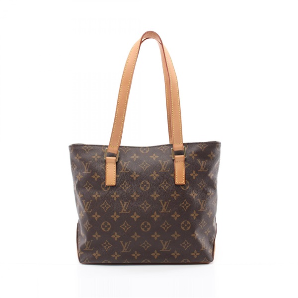 ルイ・ヴィトン(LOUIS VUITTON)ルイ・ヴィトン カバピアノ ショルダーバッグ バッグ レディース M51148｜2101218156782｜【公式】新品中古どちらもブランドの通販ならブランドオフ・オンラインストア|  BRAND OFF Online Store