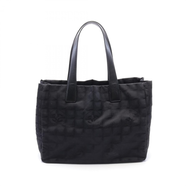 シャネル(CHANEL)シャネル ニュートラベルラインMM トートバッグ バッグ レディース A15991｜2101218156874｜【公式】新品中古どちらもブランドの通販ならブランドオフ・オンラインストア|  BRAND OFF Online Store