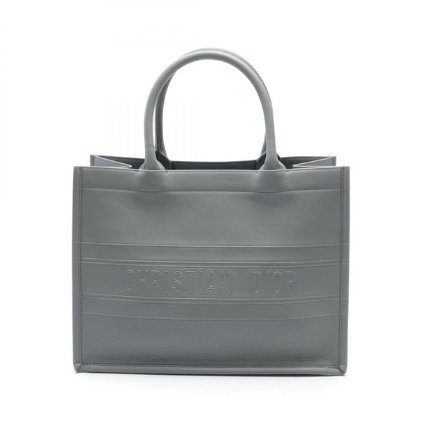 ディオール(Dior)ディオール BOOK TOTE ブックトート ミディアム トートバッグ バッグ レディース M1296ZGSB｜2101218163636｜【公式】新品中古どちらもブランドの通販ならブランドオフ・オンラインストア|  BRAND OFF Online Store