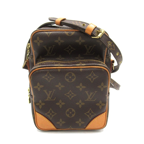 ルイ・ヴィトン(LOUIS VUITTON)ルイ・ヴィトン アマゾン ショルダーバッグ ショルダーバッグ バッグ メンズ レディース  M45236｜2101218166644｜【公式】新品中古どちらもブランドの通販ならブランドオフ・オンラインストア| BRAND OFF Online  Store