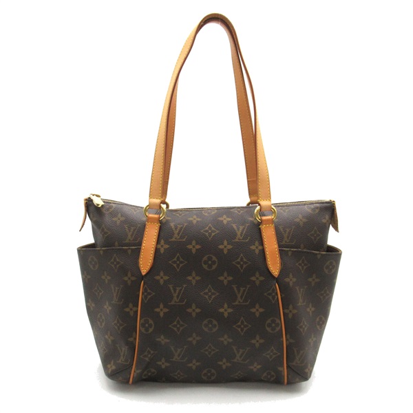 ルイ・ヴィトン(LOUIS VUITTON)ルイ・ヴィトン トータリーPM トートバッグ トートバッグ バッグ レディース  M56688｜2101218166743｜【公式】新品中古どちらもブランドの通販ならブランドオフ・オンラインストア| BRAND OFF Online  Store