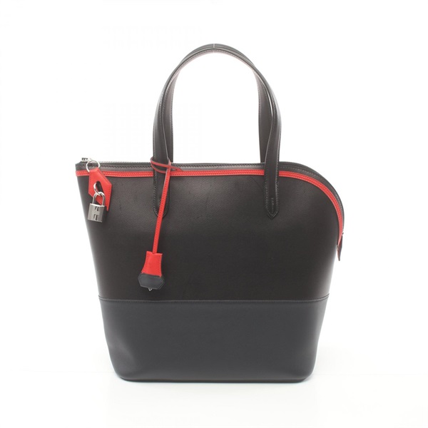 エルメス(HERMES)エルメス トランザット セーラー ハンドバッグ バッグ レディース 077845CK｜2101218171167｜【公式】新品中古どちらもブランドの通販ならブランドオフ・オンラインストア|  BRAND OFF Online Store