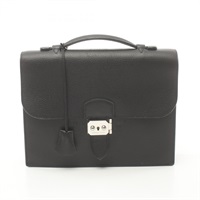 エルメス(HERMES)エルメス サックアデペッシュ27 ビジネスバッグ バッグ  メンズ｜2101218173864｜【公式】新品中古どちらもブランドの通販ならブランドオフ・オンラインストア| BRAND OFF Online  Store