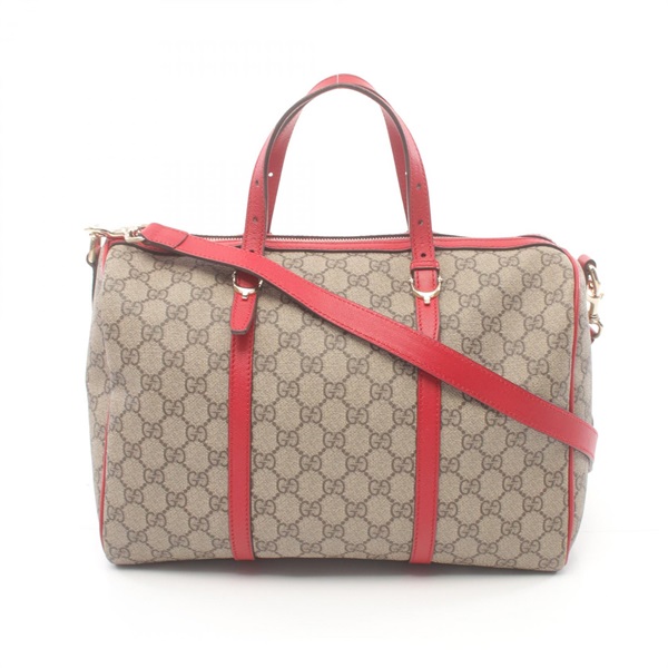 グッチ(GUCCI)グッチ ハンドバッグ バッグ レディース  322231｜2101218191431｜【公式】新品中古どちらもブランドの通販ならブランドオフ・オンラインストア| BRAND OFF Online  Store