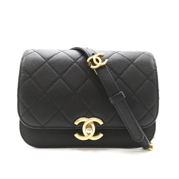 シャネル(CHANEL)シャネル マトラッセ チェーンショルダー ショルダーバッグ バッグ レディース  AS2823｜2101218192643｜【公式】新品中古どちらもブランドの通販ならブランドオフ・オンラインストア| BRAND OFF Online  Store