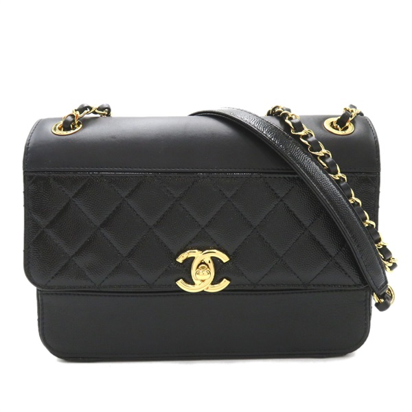 シャネル(CHANEL)シャネル チェーンショルダー ショルダーバッグ バッグ レディース  AS0949｜2101218192728｜【公式】新品中古どちらもブランドの通販ならブランドオフ・オンラインストア| BRAND OFF Online  Store