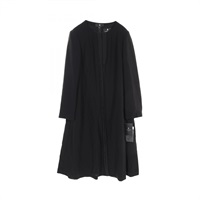 ランバン(LANVIN)ランバン スーツ 衣料品 レディース  0703883-00-40A3｜2101218193725｜【公式】新品中古どちらもブランドの通販ならブランドオフ・オンラインストア| BRAND  OFF Online Store