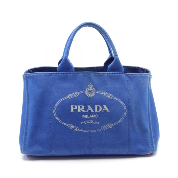 プラダ(PRADA)プラダ CANAPA カナパ トートバッグ バッグ レディース  BN1872｜2101218195262｜【公式】新品中古どちらもブランドの通販ならブランドオフ・オンラインストア| BRAND OFF Online  Store