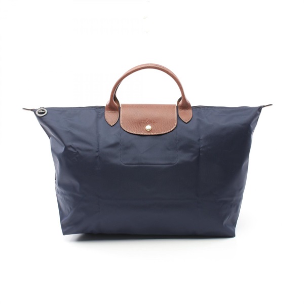 ロンシャン(Longchamp)ロンシャン ル プリアージュ オリジナル トラベル S トートバッグ バッグ レディース  L1624089P68｜2101218196665｜【公式】新品中古どちらもブランドの通販ならブランドオフ・オンラインストア| BRAND OFF  Online Store