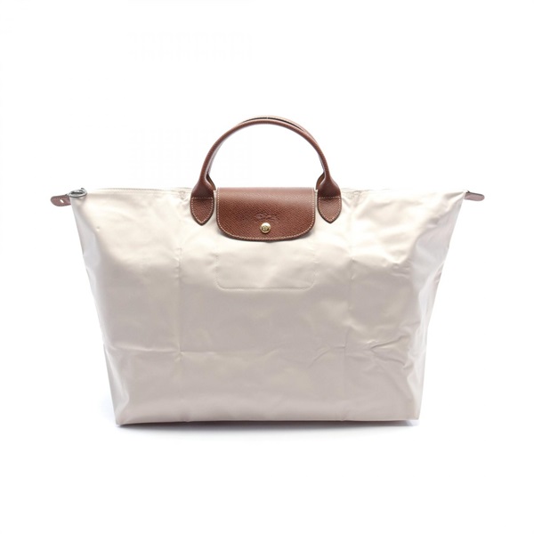 ロンシャン(Longchamp)ロンシャン ル プリアージュ オリジナル トラベル S トートバッグ バッグ レディース  L1624089P71｜2101218196696｜【公式】新品中古どちらもブランドの通販ならブランドオフ・オンラインストア| BRAND OFF  Online Store