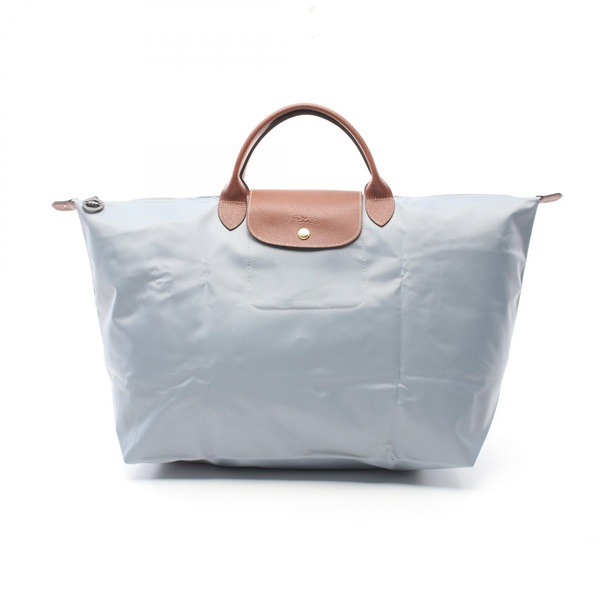 ロンシャン(Longchamp)ロンシャン Le Pliage Original S Travel bag ル プリアージュ オリジナル S ボストンバッグ  バッグ レディース L1624089P80｜2101218196733｜【公式】新品中古どちらもブランドの通販ならブランドオフ・オンラインストア|  BRAND OFF Online Store