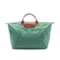 ロンシャン(Longchamp)ロンシャン ル プリアージュ オリジナル トラベル S トートバッグ バッグ レディース  L1624089P84｜2101218196795｜【公式】新品中古どちらもブランドの通販ならブランドオフ・オンラインストア| BRAND OFF  Online Store