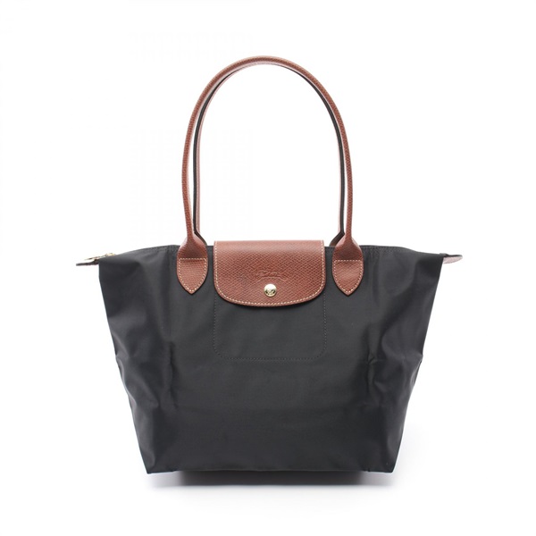 ロンシャン(Longchamp)ロンシャン LE PLIAGE ORIGINAL M ル プリアージュ オリジナル M トートバッグ バッグ  レディース L2605089001｜2101218196832｜【公式】新品中古どちらもブランドの通販ならブランドオフ・オンラインストア| BRAND  OFF Online Store